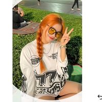 liiya129