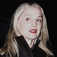 lanasasgf