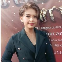 เสียงต้นฉบับ - กระถินริมรั้ว