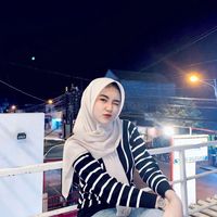 mustika_beauty