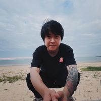 原聲 - 廣土主任
