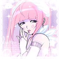 kitkat_29020