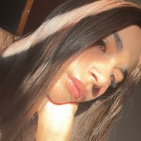 Ai não acredito que volto