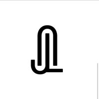 ijul.shop