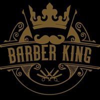 barber_king_34