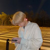 botdao_