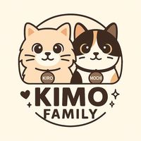 thekimofamily