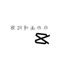 saku_0780