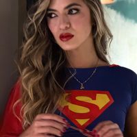 danimoore04