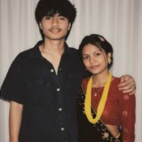 sirmantamang08