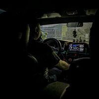 nhạc nền - ᴛʜɪᴇ̣̂ɴ ɴɢᴜʏᴇ̂̃ɴ71ᴀ108•70