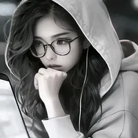 original sound - kung__1997