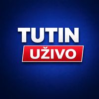 tutinuzivo