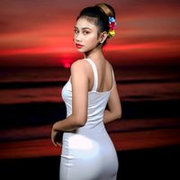 nawodya__o