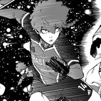 shiroyasha.0