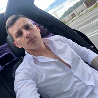 l_beltran13