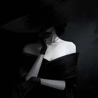 original sound - .hind.dizilerim
