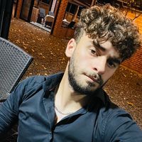 hsnzd._047