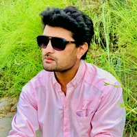 original sound - its.barfi