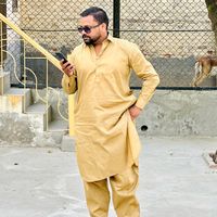 sadam_ansari9
