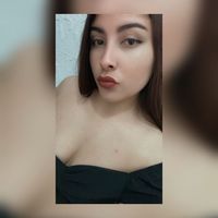 lilicanedo0