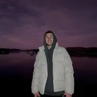 original sound - awateahenry