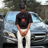 youngprosperthedancer
