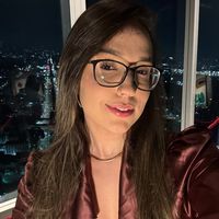 beatriz_nery1