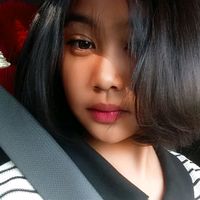 niarsalua_