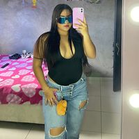 cardenas.105