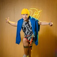 original sound - miksanpedro