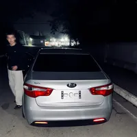 original sound - скретч