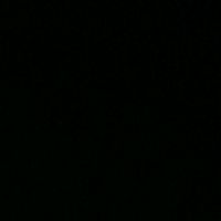 amorpro83