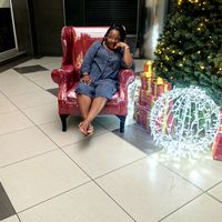nonnie580
