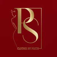 clothes.by.pisith