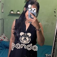 suara asli - Destia Winata putri