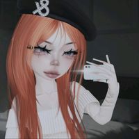 yasha_koroleva_