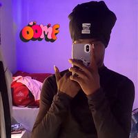 leezeus6