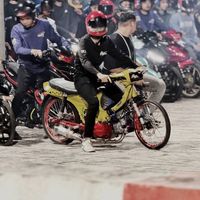 cimatmotor