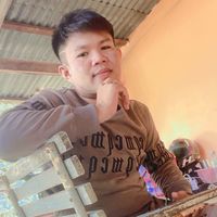 เสียงต้นฉบับ - ไนท์ น.