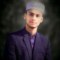 r_s_mamun223