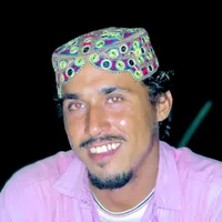 original sound - imran.habtani1