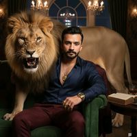 salmankhan333.6