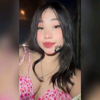 nathaly_1_5