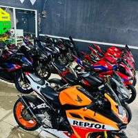 suara asli - KBB_SURABAYA