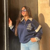 yasmine_chouaieb