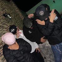 sketiss