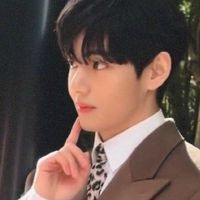 taetaetok123