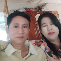 ayeayekhaing123456
