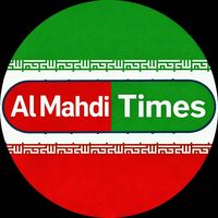 almahditimes